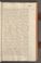 AKMKr_AEp_118#0247_r.jpg