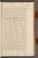 AKMKr_AEp_118#0249_r.jpg
