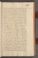 AKMKr_AEp_118#0251_r.jpg