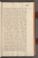 AKMKr_AEp_118#0252_r.jpg