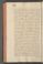 AKMKr_AEp_118#0251_v.jpg
