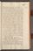 AKMKr_AEp_118#0253_r.jpg