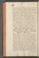AKMKr_AEp_118#0253_v.jpg