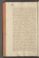 AKMKr_AEp_118#0255_v.jpg