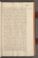 AKMKr_AEp_118#0256_r.jpg