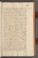 AKMKr_AEp_118#0257_r.jpg