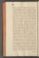 AKMKr_AEp_118#0258_v.jpg