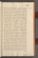 AKMKr_AEp_118#0260_r.jpg