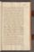 AKMKr_AEp_118#0263_r.jpg