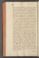AKMKr_AEp_118#0264_v.jpg
