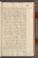 AKMKr_AEp_118#0265_r.jpg