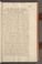 AKMKr_AEp_118#0267_r.jpg