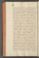 AKMKr_AEp_118#0268_v.jpg