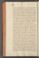 AKMKr_AEp_118#0269_v.jpg