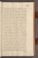AKMKr_AEp_118#0270_r.jpg