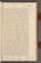 AKMKr_AEp_118#0269_r.jpg