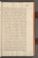 AKMKr_AEp_118#0271_r.jpg