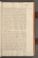 AKMKr_AEp_118#0273_r.jpg