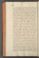 AKMKr_AEp_118#0272_v.jpg