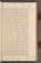 AKMKr_AEp_118#0272_r.jpg