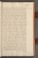 AKMKr_AEp_118#0274_r.jpg