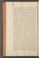 AKMKr_AEp_118#0273_v.jpg