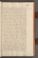 AKMKr_AEp_118#0275_r.jpg