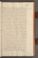 AKMKr_AEp_118#0276_r.jpg