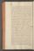 AKMKr_AEp_118#0275_v.jpg