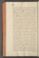 AKMKr_AEp_118#0276_v.jpg