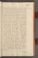 AKMKr_AEp_118#0277_r.jpg