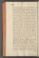 AKMKr_AEp_118#0278_v.jpg