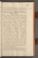 AKMKr_AEp_118#0278_r.jpg