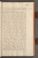 AKMKr_AEp_118#0282_r.jpg