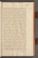 AKMKr_AEp_118#0281_r.jpg