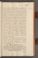 AKMKr_AEp_118#0283_r.jpg