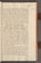 AKMKr_AEp_118#0284_r.jpg