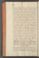 AKMKr_AEp_118#0286_v.jpg