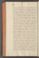 AKMKr_AEp_118#0285_v.jpg