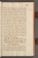 AKMKr_AEp_118#0288_r.jpg