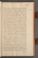 AKMKr_AEp_118#0289_r.jpg