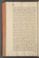 AKMKr_AEp_118#0288_v.jpg