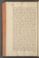 AKMKr_AEp_118#0289_v.jpg
