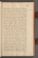 AKMKr_AEp_118#0290_r.jpg