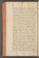 AKMKr_AEp_118#0290_v.jpg