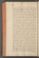 AKMKr_AEp_118#0291_v.jpg