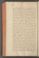 AKMKr_AEp_118#0292_v.jpg