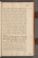 AKMKr_AEp_118#0294_r.jpg