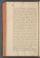 AKMKr_AEp_118#0295_v.jpg