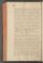 AKMKr_AEp_118#0294_v.jpg